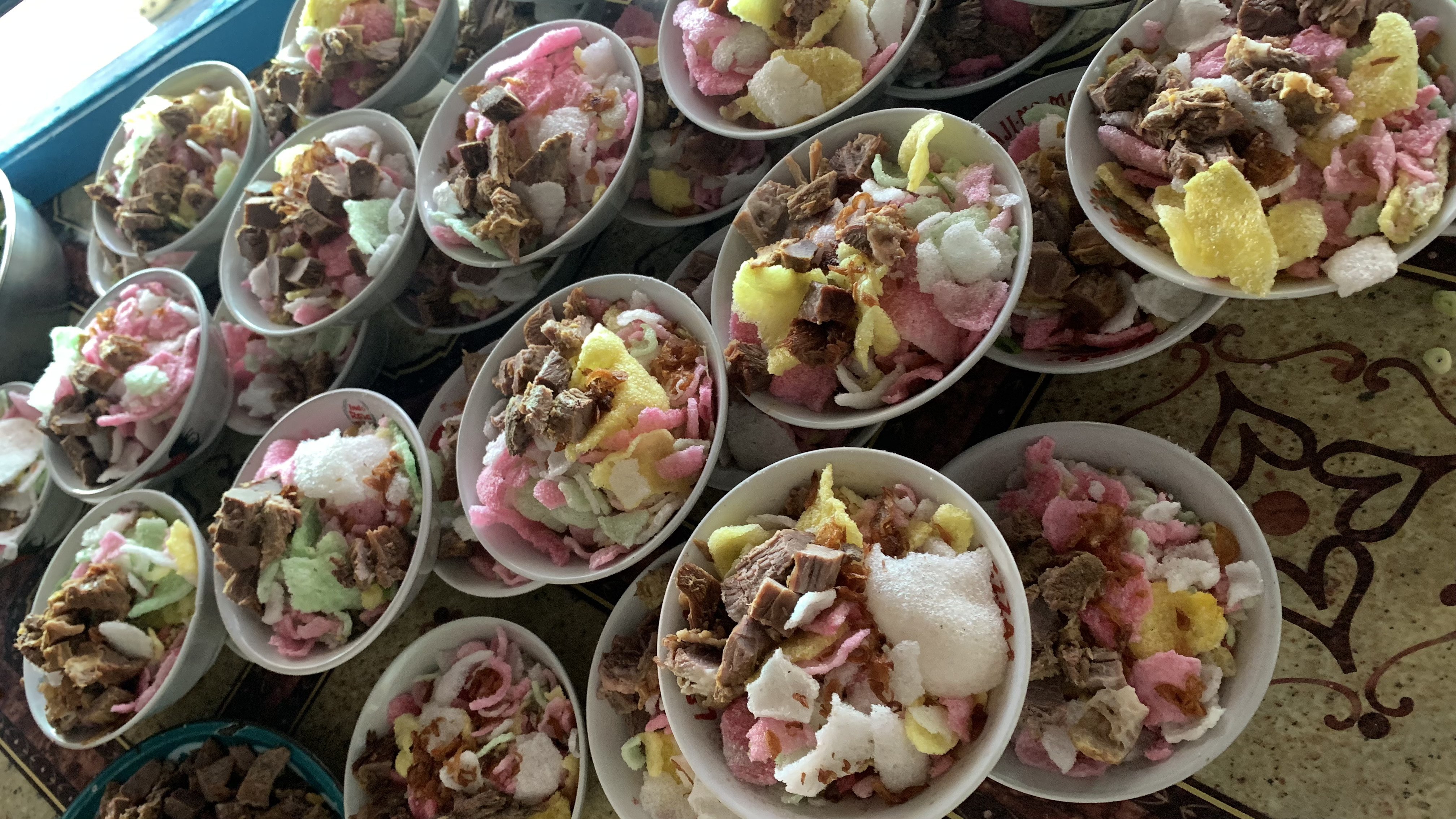 Soto Sutri 2 kitchen