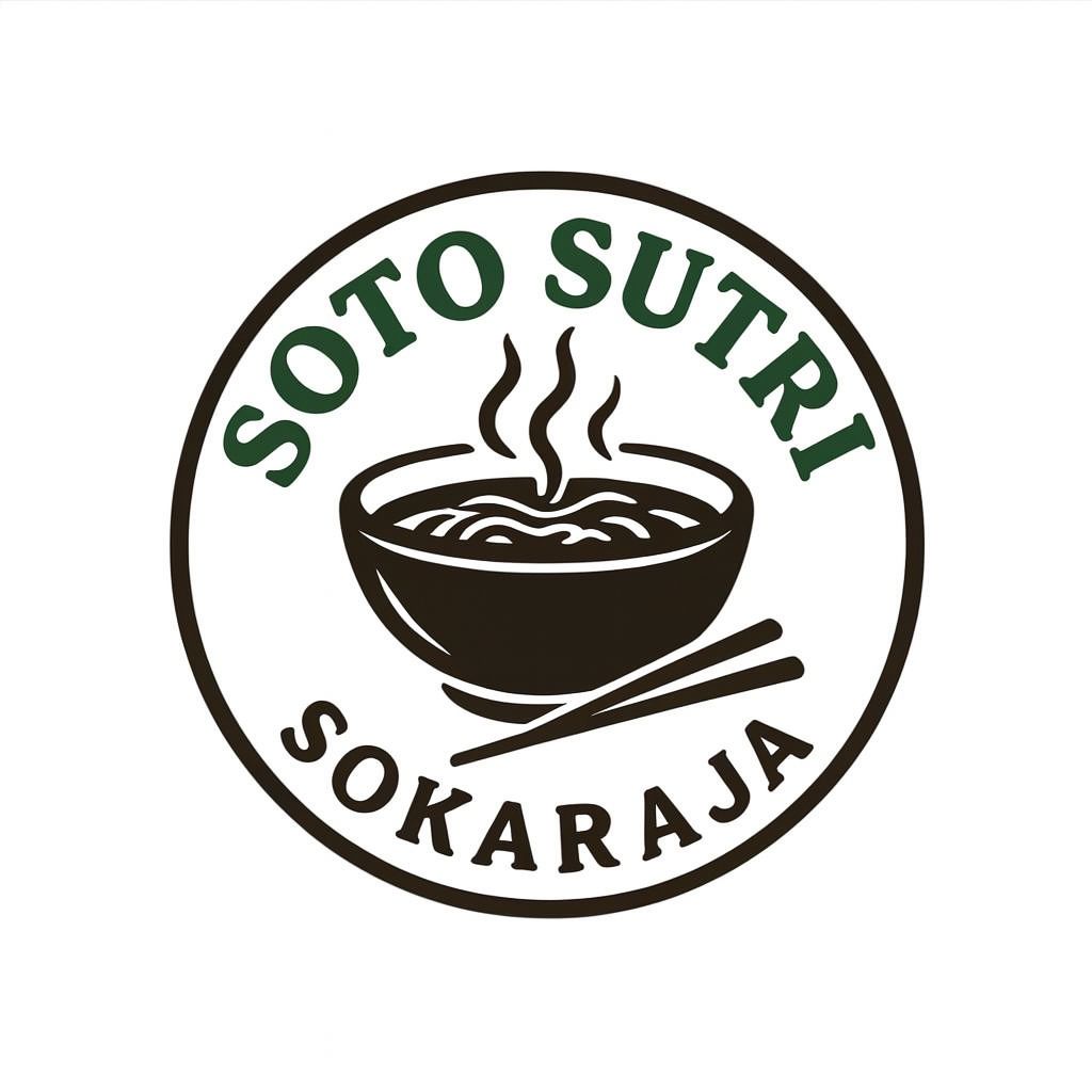 Logo Soto Sutri 2